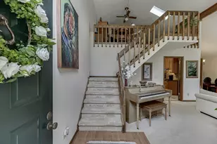 1042 Cedar Forest Ct, Stone Mountain, GA 30083 - Photo 3