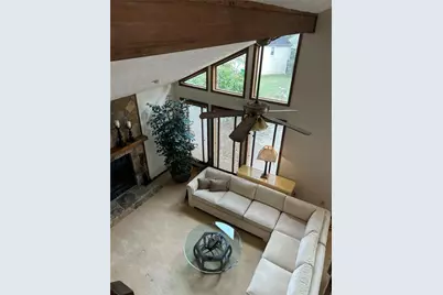 1042 Cedar Forest Court, Stone Mountain, GA 30083 - Photo 33