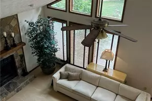 1042 Cedar Forest Ct, Stone Mountain, GA 30083 - Photo 33