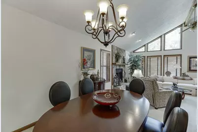 1042 Cedar Forest Court, Stone Mountain, GA 30083 - Photo 11