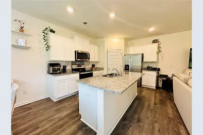 404 Shasta Court, Hoschton, GA 30548 - Photo 15