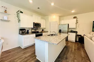 404 Shasta Ct, Hoschton, GA 30548 - Photo 15