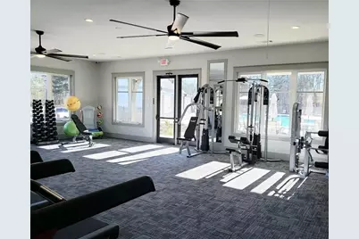 404 Shasta Court, Hoschton, GA 30548 - Photo 37