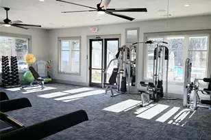 404 Shasta Ct, Hoschton, GA 30548 - Photo 37