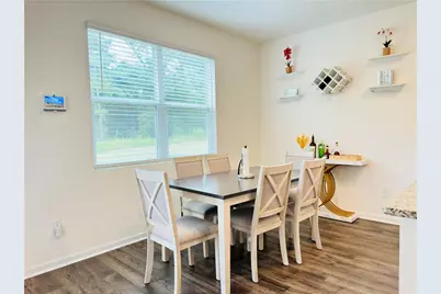 404 Shasta Court, Hoschton, GA 30548 - Photo 17