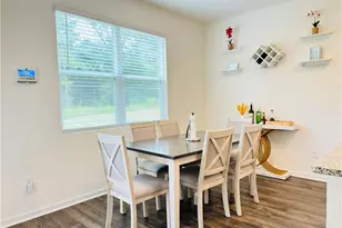 404 Shasta Ct, Hoschton, GA 30548 - Photo 17