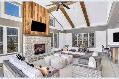 404 Shasta Court, Hoschton, GA 30548 - Photo 35