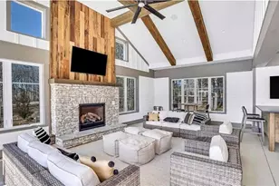 404 Shasta Ct, Hoschton, GA 30548 - Photo 35