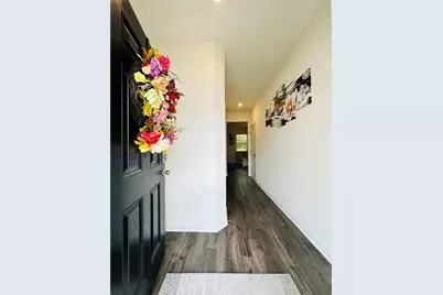 404 Shasta Court, Hoschton, GA 30548 - Photo 7