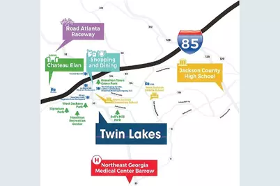 404 Shasta Court, Hoschton, GA 30548 - Photo 39