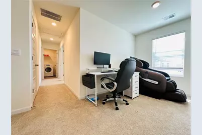 404 Shasta Court, Hoschton, GA 30548 - Photo 19