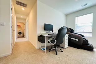 404 Shasta Ct, Hoschton, GA 30548 - Photo 19