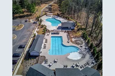 404 Shasta Court, Hoschton, GA 30548 - Photo 33