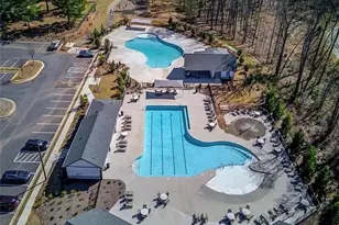 404 Shasta Ct, Hoschton, GA 30548 - Photo 33