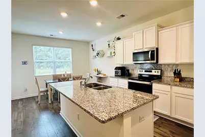 404 Shasta Court, Hoschton, GA 30548 - Photo 13