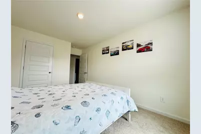 404 Shasta Court, Hoschton, GA 30548 - Photo 25