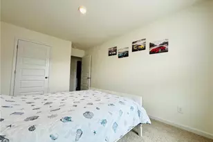 404 Shasta Ct, Hoschton, GA 30548 - Photo 25