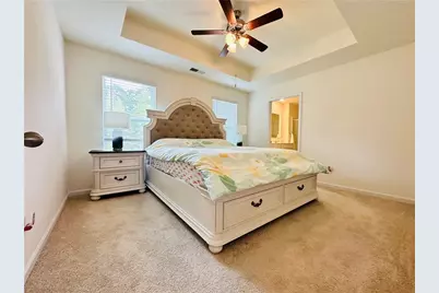 404 Shasta Court, Hoschton, GA 30548 - Photo 21