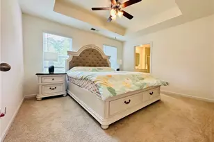 404 Shasta Ct, Hoschton, GA 30548 - Photo 21