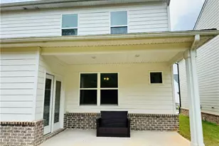 404 Shasta Ct, Hoschton, GA 30548 - Photo 31