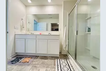 404 Shasta Court, Hoschton, GA 30548 - Photo 23