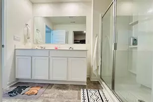 404 Shasta Ct, Hoschton, GA 30548 - Photo 23