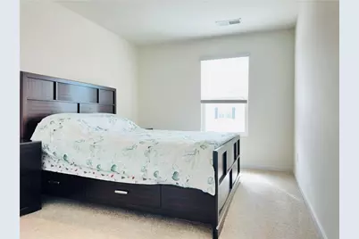 404 Shasta Court, Hoschton, GA 30548 - Photo 29