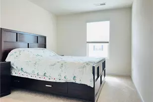 404 Shasta Ct, Hoschton, GA 30548 - Photo 29