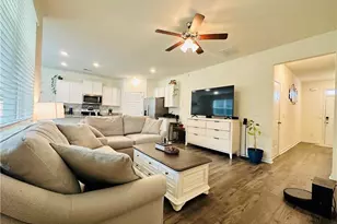 404 Shasta Ct, Hoschton, GA 30548 - Photo 11