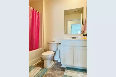 404 Shasta Court, Hoschton, GA 30548 - Photo 27