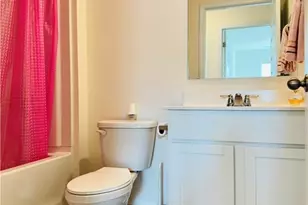 404 Shasta Ct, Hoschton, GA 30548 - Photo 27