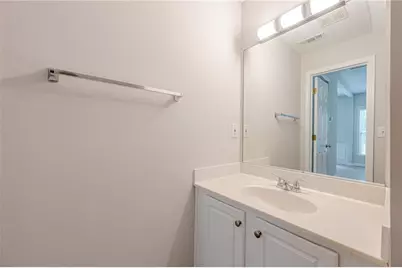 3614 Gainesway Trace, Duluth, GA 30096 - Photo 17