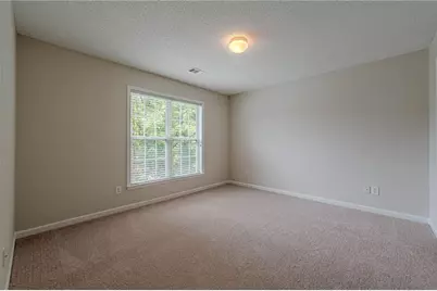 3614 Gainesway Trace, Duluth, GA 30096 - Photo 25