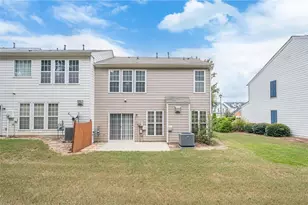 3614 Gainesway Trace, Duluth, GA 30096 - Photo 35