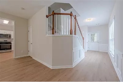 3614 Gainesway Trace, Duluth, GA 30096 - Photo 7