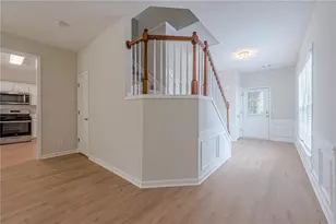 3614 Gainesway Trace, Duluth, GA 30096 - Photo 7