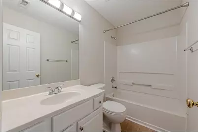 3614 Gainesway Trace, Duluth, GA 30096 - Photo 27