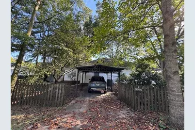 17 Terrace Ave Avenue, Lindale, GA 30161 - Photo 19