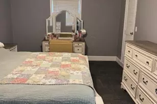 17 Terrace Ave Ave, Lindale, GA 30161 - Photo 9