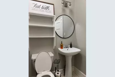 17 Terrace Ave Avenue, Lindale, GA 30161 - Photo 13