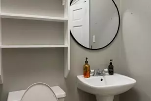 17 Terrace Ave Ave, Lindale, GA 30161 - Photo 13