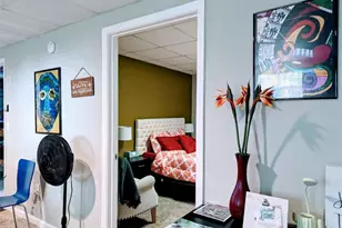 6501 Brownsville Rd, Lithia Springs, GA 30122 - Photo 5