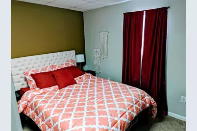 6501 Brownsville Road, Lithia Springs, GA 30122 - Photo 3