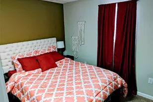 6501 Brownsville Rd, Lithia Springs, GA 30122 - Photo 3