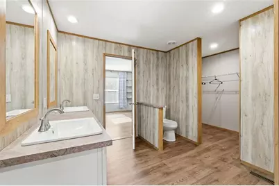 158 Wood Smoke Road, Rockmart, GA 30153 - Photo 15