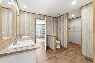 158 Woodsmoke Rd, Rockmart, GA 30153 - Photo 15