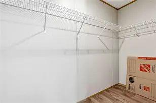 158 Woodsmoke Rd, Rockmart, GA 30153 - Photo 13