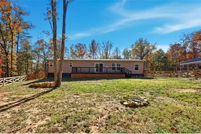 158 Wood Smoke Road, Rockmart, GA 30153 - Photo 25