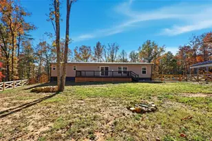 158 Woodsmoke Rd, Rockmart, GA 30153 - Photo 25