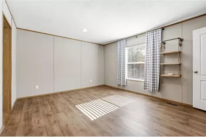 158 Wood Smoke Road, Rockmart, GA 30153 - Photo 11